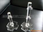 供应有机玻璃 有机玻璃眼镜展示架 亚克力 亚克力品