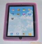 ��ӦIPAD�轺��