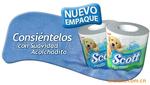 ��רҵ���ҡ���Ӧpvc ps pet�Ȳ�ӡ˿ӡ����