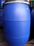����ֱ����WAX 2060F����ʯ��Ƥ�ﻯ��|�ϳ���
