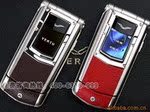 ����VERTU�ֻ� �����ֻ�