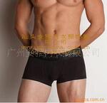 �¿�������ʿ�ڿ�1#ck����ʯϵ�иߵ�ƽ���ڿ�