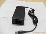 30V2A桌面电源适配器,品字尾,CE FCC认证