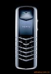 VERTU-signature V12��ɫ