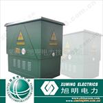 ��Ӧ��DFW-12��10KV������·ֽ��䡿���·�֧�䳧������  ��ͼ��