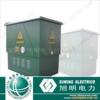��Ӧ��DFW-12��10KV������·ֽ��䡿���·�֧�䳧������  ��ͼ��