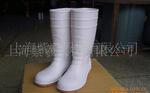 PVC靴,食品靴,高筒雨靴|食品胶靴