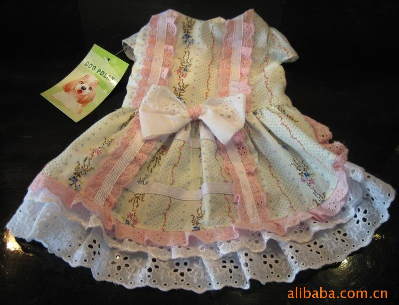 批发采购宠物服装服饰-宠物衣服批发采购-宠物