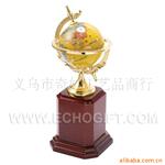 ��ʯ�����ǡ�������ʱ�� �����ǰ칫��Ʒ �����ǽ���