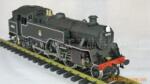 1/32Ӣ��4MTͭ�ƻ�ģ��