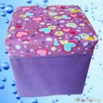 ���ɺС����ɵʣ��޷Ĳ���ʱ�л�����Ʒ
