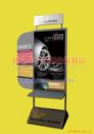 ��Ӧ�����������չ�� �ͺ�QH-003