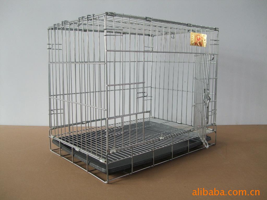 狗笼子01-3