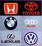 LOGO�����ص� ��ˮ�� ������ ֹ���� �����ص�