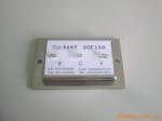 供应大功率三极管3DF150 1500W