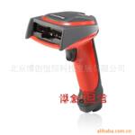 ��Ӧ3820i��ҵ����һάɨ��ǹ ��������10��