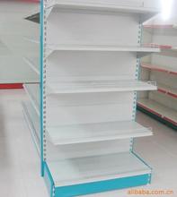 便利店商品供应商_便利店价格_优质便利店批