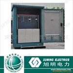 ֱ����10KV�������ʽ��ѹ�������ͻ��⿪�������������� �۸���