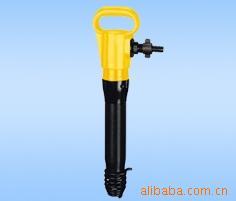 聚焦高质量发展丨老电厂变身新地标 看这座老工业城市蝶变新生