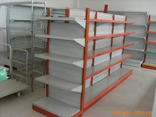 �ṩ��Ʒչʾ�ܷ���(w��)