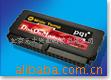 �ṩ��ҵ��CF��,cf����pqi cf��