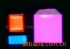 供应背光源-EL-LED背光源