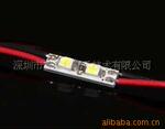 NWP LED Module