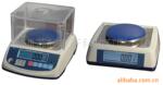 �Ƶϵ�����ƽ KD-TEC