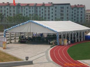 ��������10m,15,18m