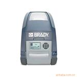 BRADY IP300��ҵ������ת�ƴ�ӡ��