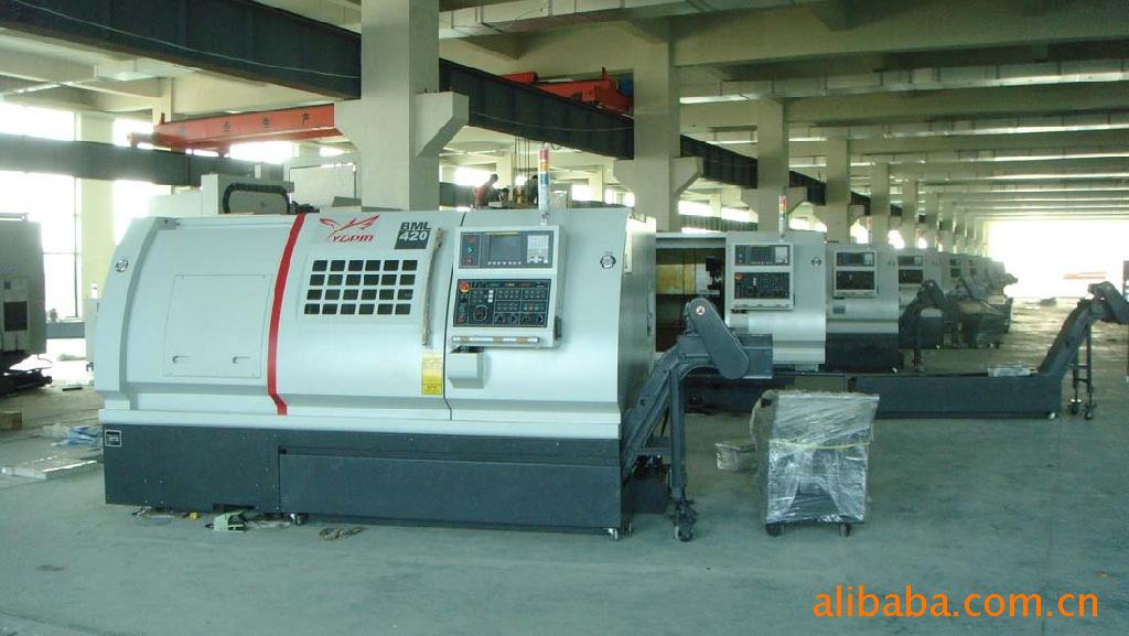 供应德国SN02D12-502-M开关