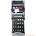 BRADY TLS2200��Ӣ�ı�ʶ��ӡ��