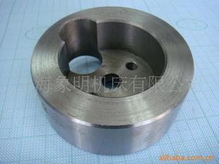 通用配件-上海二锻凹凸牌125T冲床配件离合器