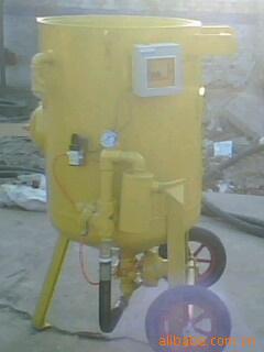 涂装配件-批发供应气压三通截止阀,气控指挥阀