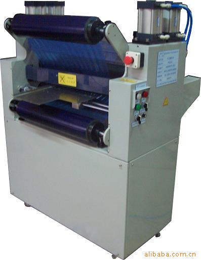 至正股份跨境并购创三项“全国首例”深港联动打造半导体强链新标杆