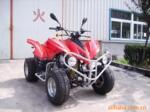 ATV-300ɳ̲���ܼ�
