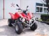 ATV-300ɳ̲���ܼ�