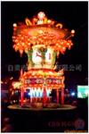 ��Ӧ�ʳ�����չ������ʵƣ��ʴ����Թ��ƻᣬ�й��ʵ�