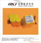 6V BR-2/3AGCT4A����﮵��