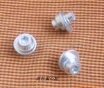 ��Ӧ8mm��λƫ���� �ֻ���Ӧ������ƫ��