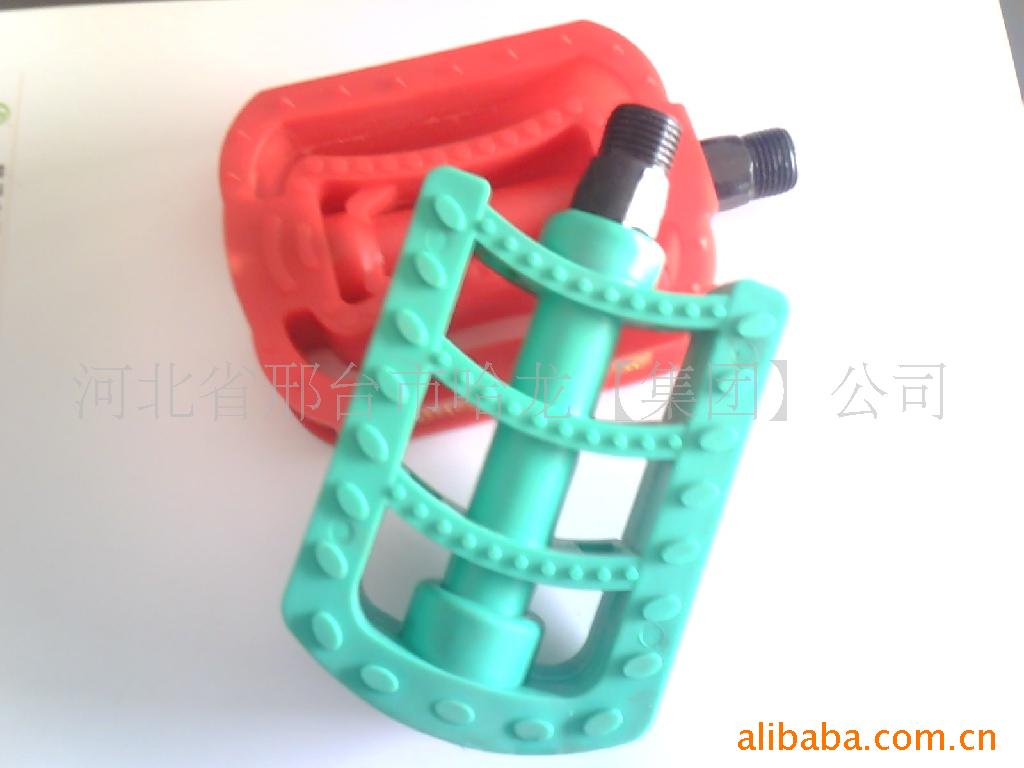 【电动车 自行车 童车脚蹬】价格,厂家,图片,滑