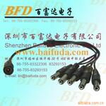 ��ӦDC��Դ�� DC��ͷ��Դ�� ֱ����Դ�ߡ�DC��Դ��1��5����Դ��