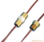 OMEGA  PFT2NPT �� PFT2CPL