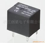 ��Ӧ�̵���CR-1H(ͼ)