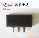 ����ֱ��������3DFϵ�� 500W 50A