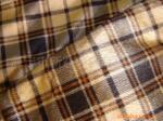经编仿超柔短毛绒布印花家纺服装面料