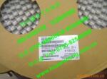 贴片铝电解25V470UF 10*10