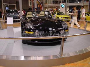 ����(y��ng)��܇չ���_(t��i).��܇չչ�_(t��i)..��܇չ�[��(hu��)���b����(�D)