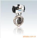 GIQ-AB��ϵ����������յ���,��̨��Ʒ�ʡ�,&6