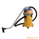 热销洗车家用多功能酒店设备洁霸30L吸尘吸水机吸尘器 BF509A